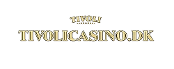 Tivoli  Casino
